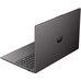PORTATIL HP EMPRESA D31VFAT 32GB